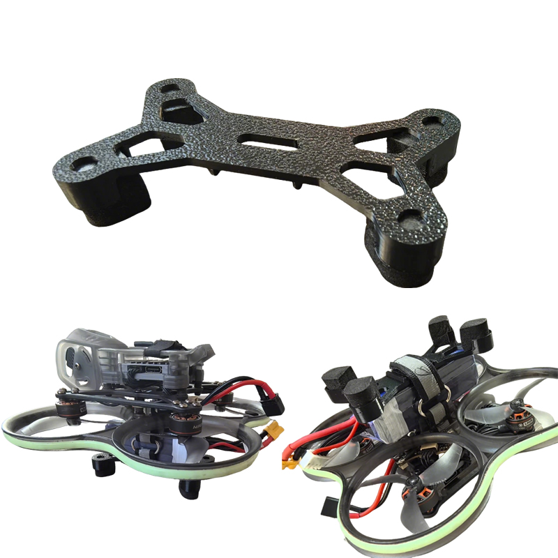 Drone Power Distribution Board - Voor BETAFPV Pavo20/Pro FPV Drone Lichtgewicht