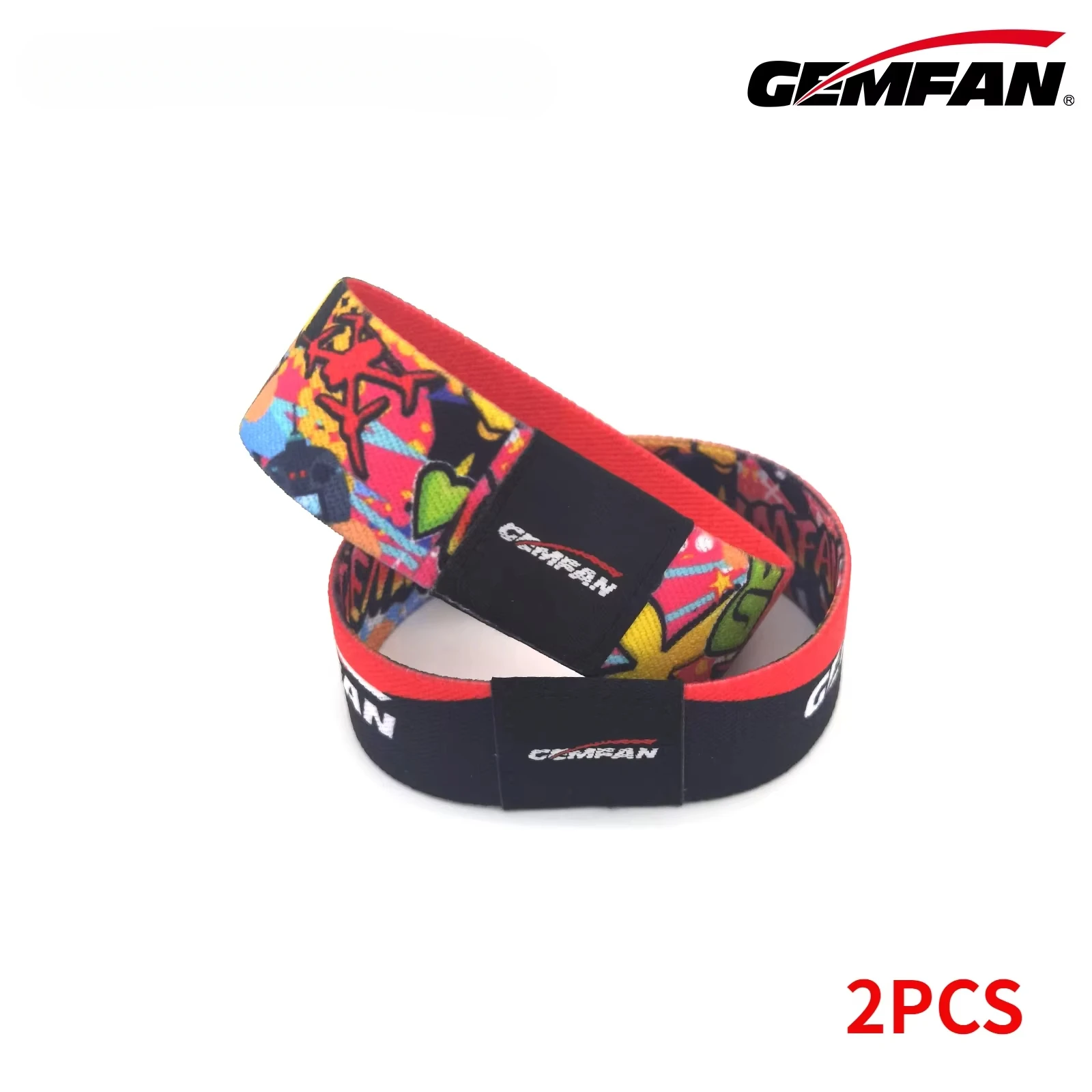 2 STKS Gemfan Stofkap Stack Sa - Drone Power Distribution Board recensie en prijs