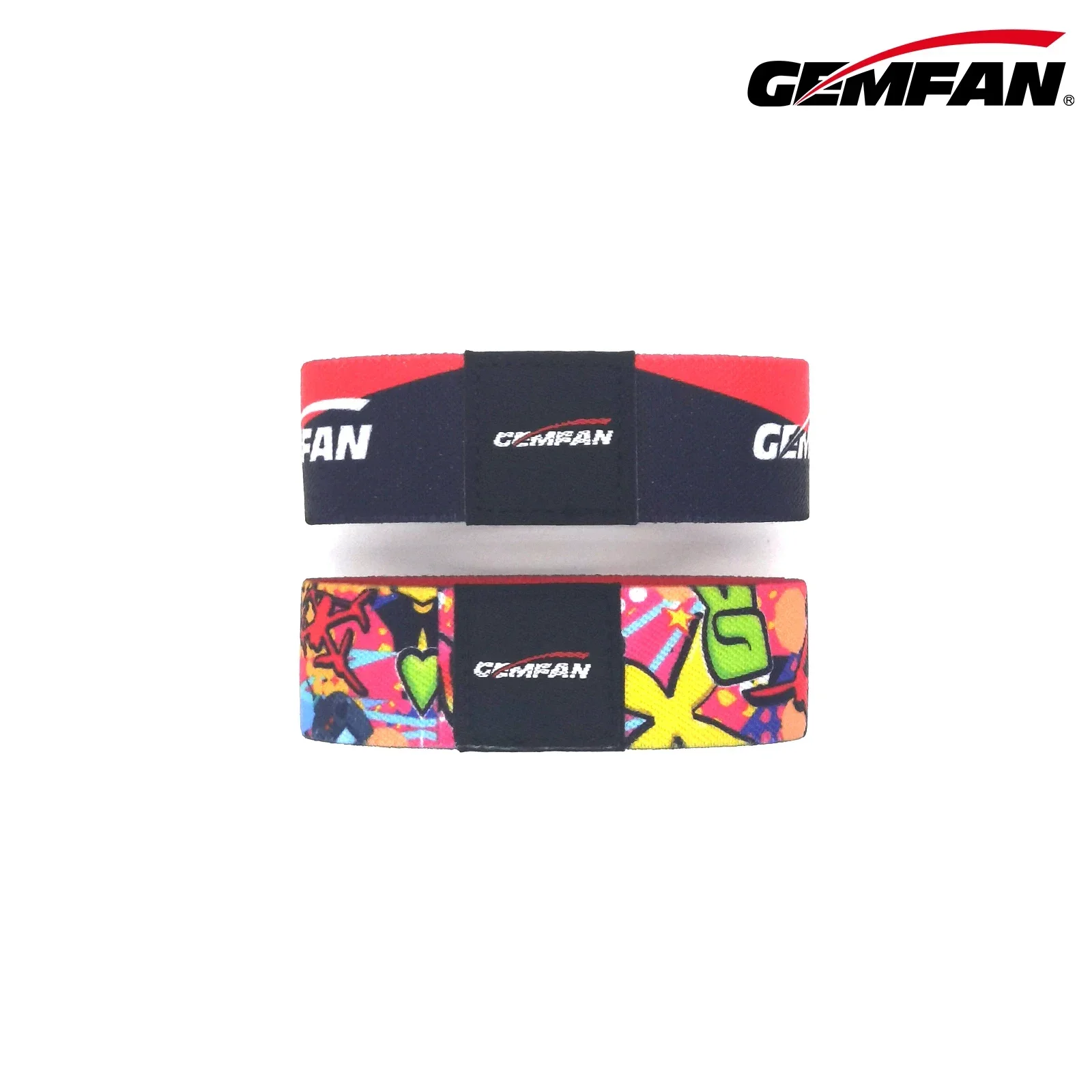 2 STKS Gemfan Stofkap Stack Sa - Drone Power Distribution Board recensie en prijs