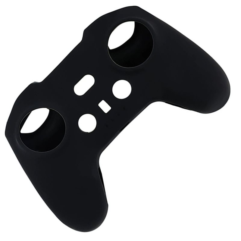 RC3 siliconen hoes beschermhoe - Drone Propeller Guard recensie en prijs