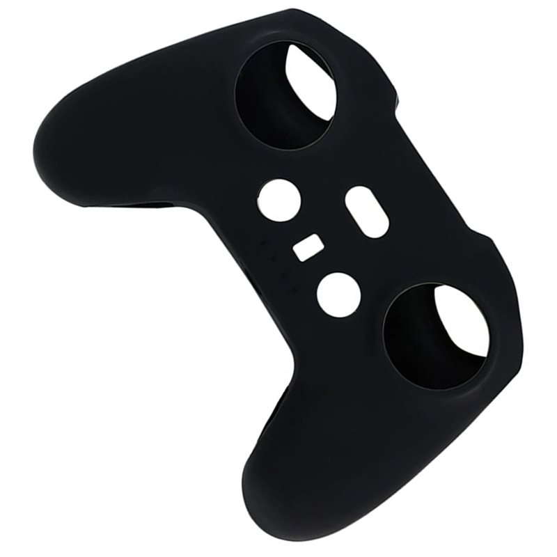 RC3 siliconen hoes beschermhoe - Drone Propeller Guard recensie en prijs