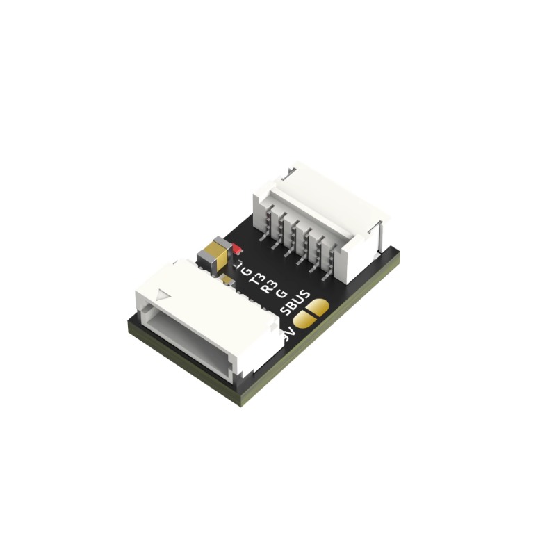 SpeedyBee F405 AIO Flight Cont - Drone Flight Controller recensie en prijs