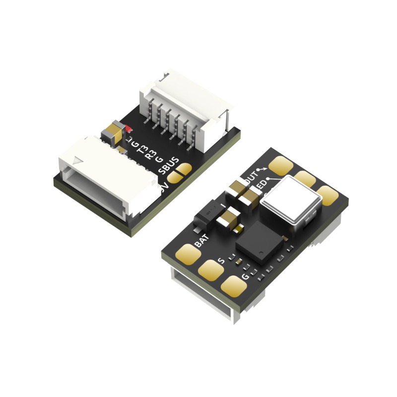 SpeedyBee F405 AIO Flight Cont - Drone Flight Controller recensie en prijs
