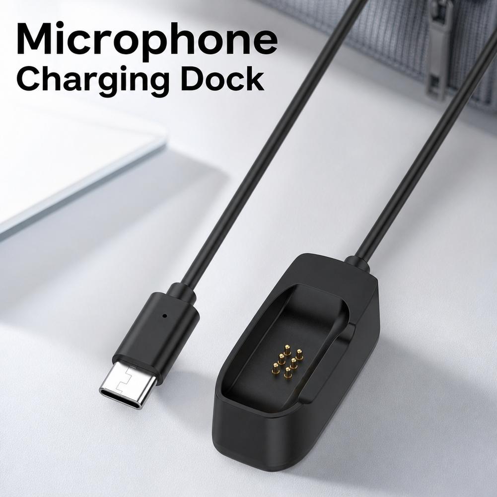 Magnetische oplaadbasis voor D - Dji Drone Mini 3 recensie en prijs