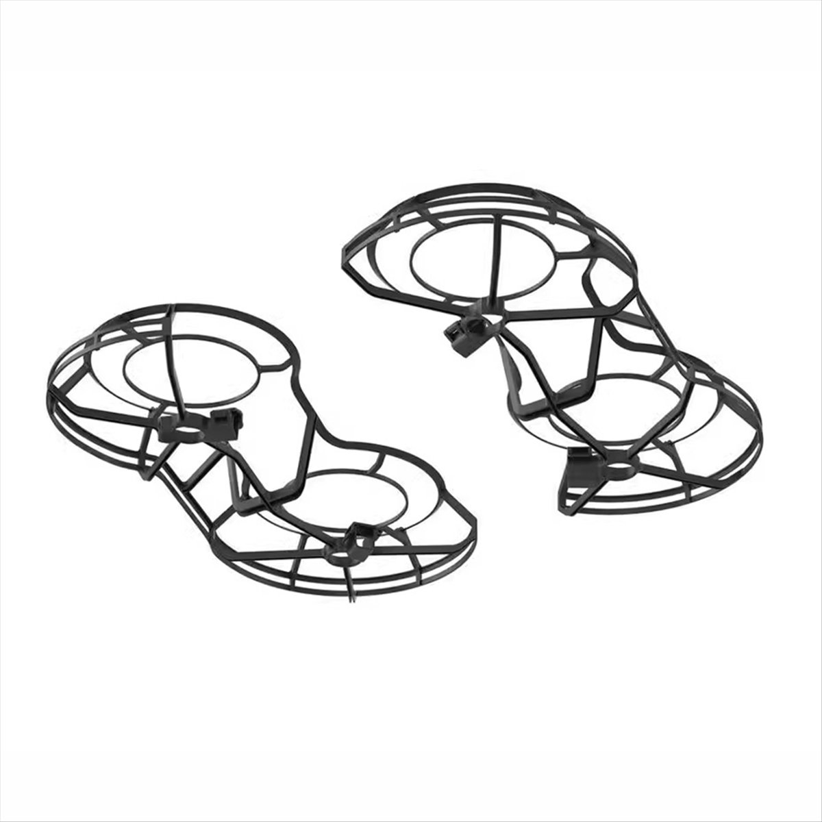 Superaanbieding 360 °   Propel - Drone Propeller Guard recensie en prijs