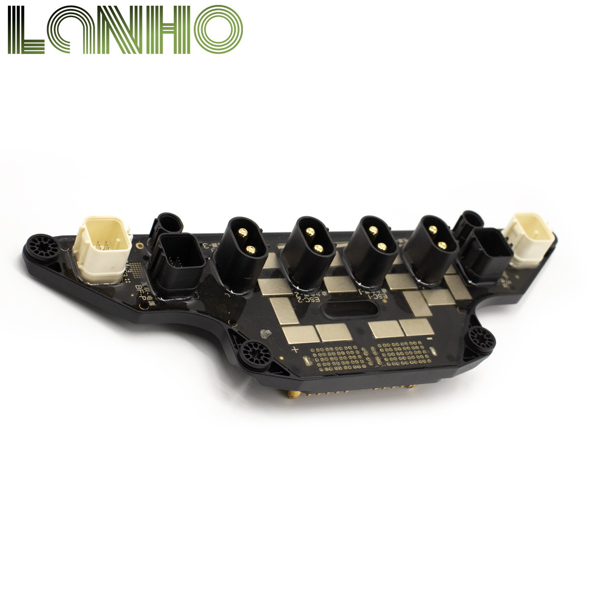 Voor DJI Agras T40 Stroomverde - Drone Power Distribution Board recensie en prijs